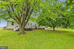 515 Basehoar School Rd, Littlestown, PA 17340 - Photo 43