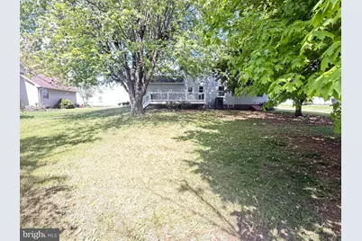 515 Basehoar School Road, Littlestown, PA 17340 - Photo 15