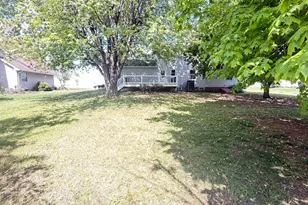 515 Basehoar School Rd, Littlestown, PA 17340 - Photo 15