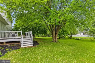 515 Basehoar School Rd, Littlestown, PA 17340 - Photo 39