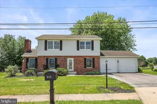 515 Basehoar School Rd, Littlestown, PA 17340 - Photo 3