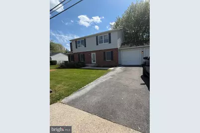 515 Basehoar School Road, Littlestown, PA 17340 - Photo 3