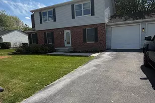 515 Basehoar School Rd, Littlestown, PA 17340 - Photo 3