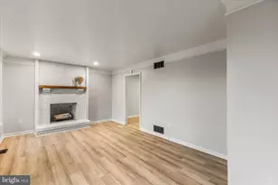 515 Basehoar School Rd, Littlestown, PA 17340 - Photo 11