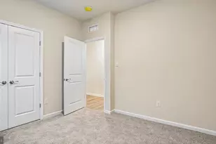 98 Elderberry Wy, Gettysburg, PA 17325 - Photo 19