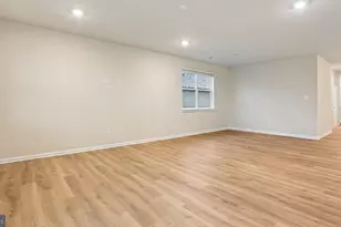 98 Elderberry Wy, Gettysburg, PA 17325 - Photo 11