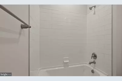 104 Chokeberry Way Elderberry Way, Gettysburg, PA 17325 - Photo 23