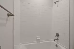 104 Chokeberry Way Elderberry Way, Gettysburg, PA 17325 - Photo 23