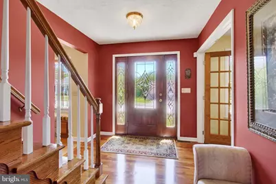 26 Bugle Call Path, Gettysburg, PA 17325 - Photo 7