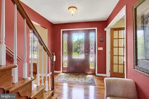 26 Bugle Call Path, Gettysburg, PA 17325 - Photo 7