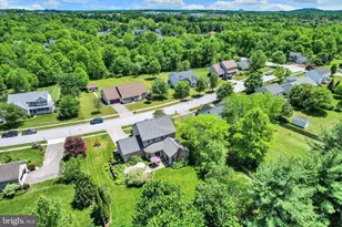 26 Bugle Call Path, Gettysburg, PA 17325 - Photo 49