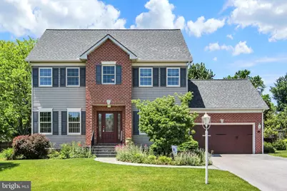 26 Bugle Call Path, Gettysburg, PA 17325 - Photo 1