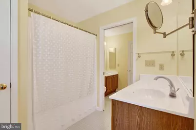 26 Bugle Call Path, Gettysburg, PA 17325 - Photo 33