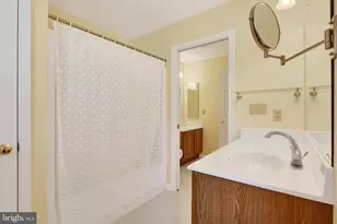26 Bugle Call Path, Gettysburg, PA 17325 - Photo 33