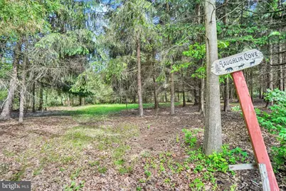 315 700 Road, New Oxford, PA 17350 - Photo 27