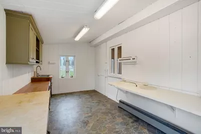 315 700 Road, New Oxford, PA 17350 - Photo 35