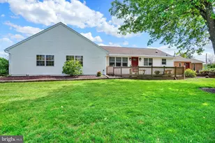 315 700 Rd, New Oxford, PA 17350 - Photo 45