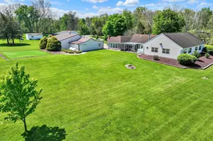 315 700 Rd, New Oxford, PA 17350 - Photo 47