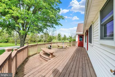 315 700 Road, New Oxford, PA 17350 - Photo 33