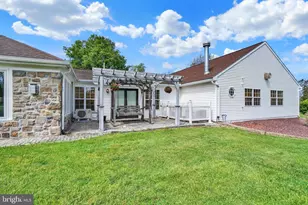 315 700 Rd, New Oxford, PA 17350 - Photo 17