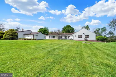 315 700 Road, New Oxford, PA 17350 - Photo 17