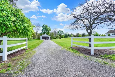 315 700 Road, New Oxford, PA 17350 - Photo 25