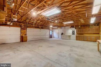 315 700 Road, New Oxford, PA 17350 - Photo 65