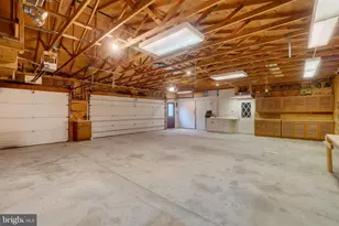 315 700 Rd, New Oxford, PA 17350 - Photo 65