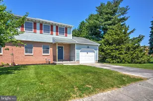 25 Filbert St, Hanover, PA 17331 - Photo 27