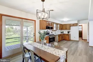 25 Filbert St, Hanover, PA 17331 - Photo 13