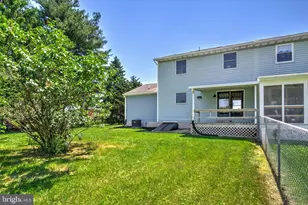 25 Filbert St, Hanover, PA 17331 - Photo 31