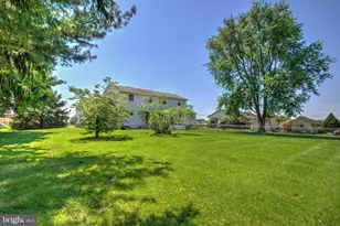 25 Filbert St, Hanover, PA 17331 - Photo 29