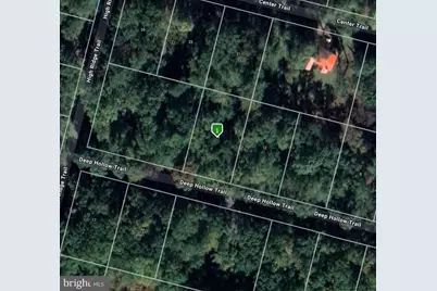 14 Deep Hollow Trl, Fairfield, PA 17320 - Photo 11