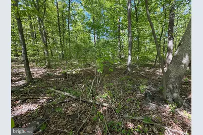 14 Deep Hollow Trl, Fairfield, PA 17320 - Photo 5