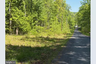 14 Deep Hollow Trl, Fairfield, PA 17320 - Photo 1