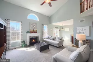95 E Summit Dr, Littlestown, PA 17340 - Photo 11