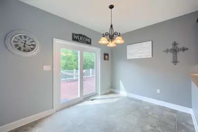 95 E Summit Drive, Littlestown, PA 17340 - Photo 17