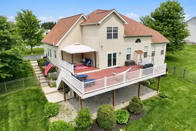 95 E Summit Drive, Littlestown, PA 17340 - Photo 45