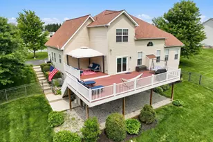 95 E Summit Dr, Littlestown, PA 17340 - Photo 45