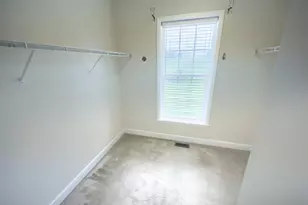 95 E Summit Dr, Littlestown, PA 17340 - Photo 25