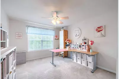 95 E Summit Drive, Littlestown, PA 17340 - Photo 27