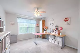 95 E Summit Dr, Littlestown, PA 17340 - Photo 27