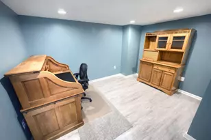 95 E Summit Dr, Littlestown, PA 17340 - Photo 39