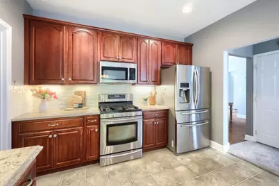 95 E Summit Drive, Littlestown, PA 17340 - Photo 15