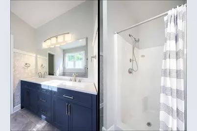 95 E Summit Drive, Littlestown, PA 17340 - Photo 23