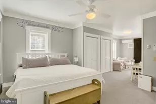 221 Lincoln Way W, New Oxford, PA 17350 - Photo 29