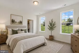 24 Flicker Ct, Gettysburg, PA 17325 - Photo 19