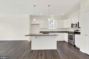 24 Flicker Ct, Gettysburg, PA 17325 - Photo 13