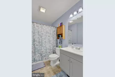 31 Hemlock Drive, Hanover, PA 17331 - Photo 17