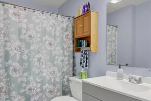 31 Hemlock Dr, Hanover, PA 17331 - Photo 17